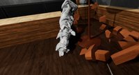 It's Fun To Break Things screenshot, image №1846108 - RAWG