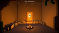 Cave of Eternal Happiness screenshot, image №1758403 - RAWG