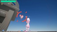 Gunsun Zeros - Demo Day 20 screenshot, image №1218209 - RAWG