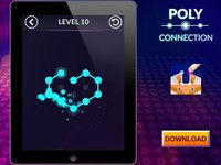 Poly Connection screenshot, image №1727206 - RAWG