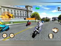 Extreme Moto Bike Racing 2018 screenshot, image №1936079 - RAWG