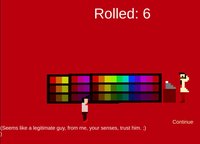 Buying a Gameboy screenshot, image №1813381 - RAWG
