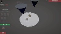 Island (itch) (Shinzou) screenshot, image №1133766 - RAWG
