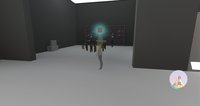 SONA screenshot, image №1857217 - RAWG