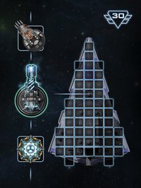 Space Arena: Build & Fight MMO screenshot, image №2051742 - RAWG
