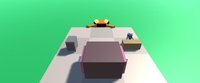 Monster Needs To Eat screenshot, image №2358630 - RAWG