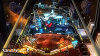 Pinball FX 2 screenshot, image №563298 - RAWG