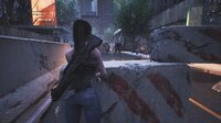 Outbreak Zombie Plague screenshot, image №4228849 - RAWG