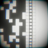 The Second Game Of Life screenshot, image №3859361 - RAWG