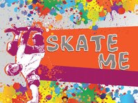 Skate Me screenshot, image №1334692 - RAWG