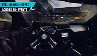 Need for Speed No Limits VR screenshot, image №1417986 - RAWG