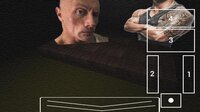 one night at rock's screenshot, image №3511165 - RAWG