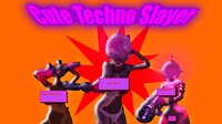Cute Techno Slayer screenshot, image №4181976 - RAWG