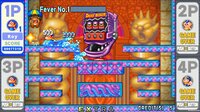 SNOW BROS. 2 SPECIAL screenshot, image №4186956 - RAWG