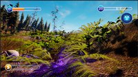 busy spider screenshot, image №1896068 - RAWG