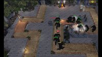 Trial Of Empires TD screenshot, image №3187626 - RAWG