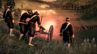 Total War: Shogun 2 - Fall of the Samurai screenshot, image №131137 - RAWG