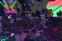 Blackmarket Pharmacy screenshot, image №3838465 - RAWG