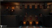 NumberKnight screenshot, image №3555845 - RAWG