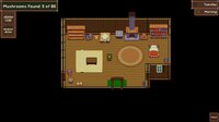 Book of Myko screenshot, image №4225002 - RAWG