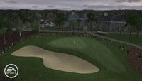 Tiger Woods PGA Tour 10 screenshot, image №519883 - RAWG