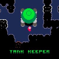 Tank Keeper screenshot, image №3588376 - RAWG