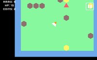 Rogue Process screenshot, image №1249685 - RAWG