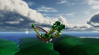 Flying with Lewa screenshot, image №2975714 - RAWG