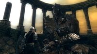 Dark Souls: Prepare To Die Edition screenshot, image №131468 - RAWG