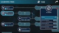 Wizdom Academy screenshot, image №4190668 - RAWG