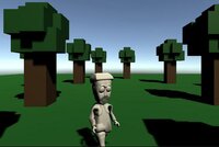 3DS Max Export Game screenshot, image №2846079 - RAWG