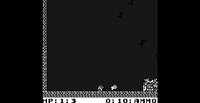 Exit The Forest screenshot, image №3155131 - RAWG