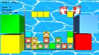 Puzzle Monkeys screenshot, image №781338 - RAWG