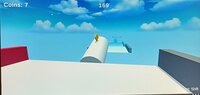 Endless! screenshot, image №3311197 - RAWG