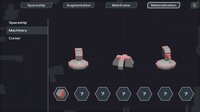 Automatrons screenshot, image №2877846 - RAWG