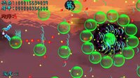 Super Monk War Z screenshot, image №2541479 - RAWG