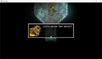 A Monster's Heart screenshot, image №1316781 - RAWG
