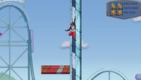 Parkour Posse screenshot, image №3539825 - RAWG