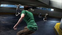 Skate 3 screenshot, image №7123 - RAWG