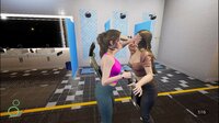 Outbreak Zombie Plague screenshot, image №4228843 - RAWG