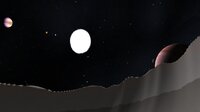Hazeron Starship screenshot, image №3979510 - RAWG