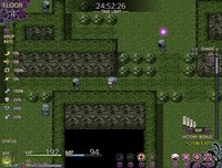 Abyss of Oblivion screenshot, image №1753002 - RAWG