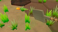 Forest Farm Demo screenshot, image №2702336 - RAWG