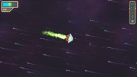 Burning Tsar screenshot, image №1051015 - RAWG