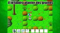 Coding Factory/Itescia: Master Gaming & Smart Tech _ 2016: Prends’en d’la graine screenshot, image №2512011 - RAWG