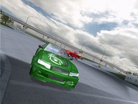 Street Legal Racing: Redline screenshot, image №366241 - RAWG