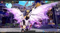 Aura Kingdom - Impact screenshot, image №4224623 - RAWG