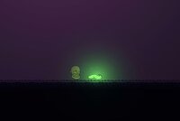 Pull Yourself Together (Bardic Studios, Koicrow, Josh Marlowe) screenshot, image №2547060 - RAWG