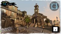Urban Race screenshot, image №502188 - RAWG
