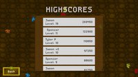 Prospector Jasper screenshot, image №1870553 - RAWG